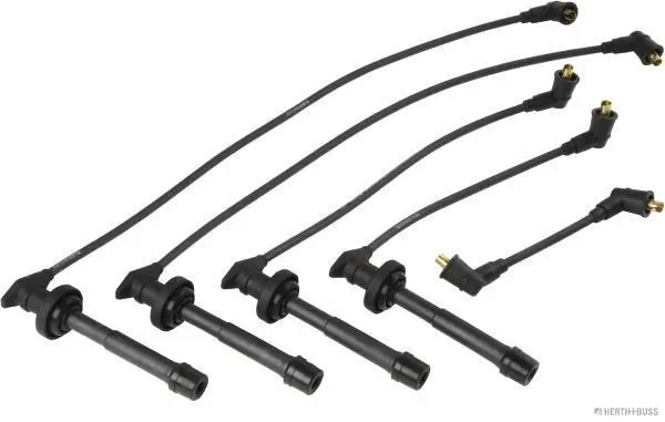 J5381004 Jakoparts