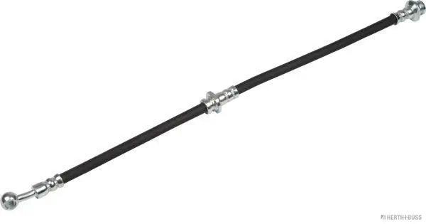 Tubo de frenos delantero para Suzuki Swift II EA