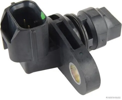 Precio del repuesto Sensor de levas MX-5 IV descapotable