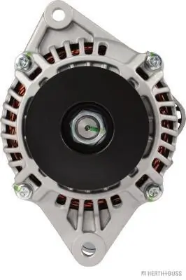 Comprar RF1S18300 Mitsubishi Dynamo