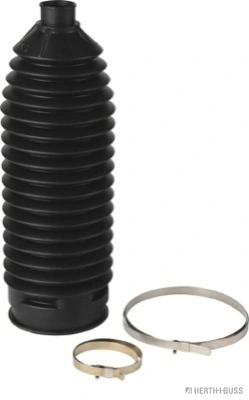 J4101027 Jakoparts