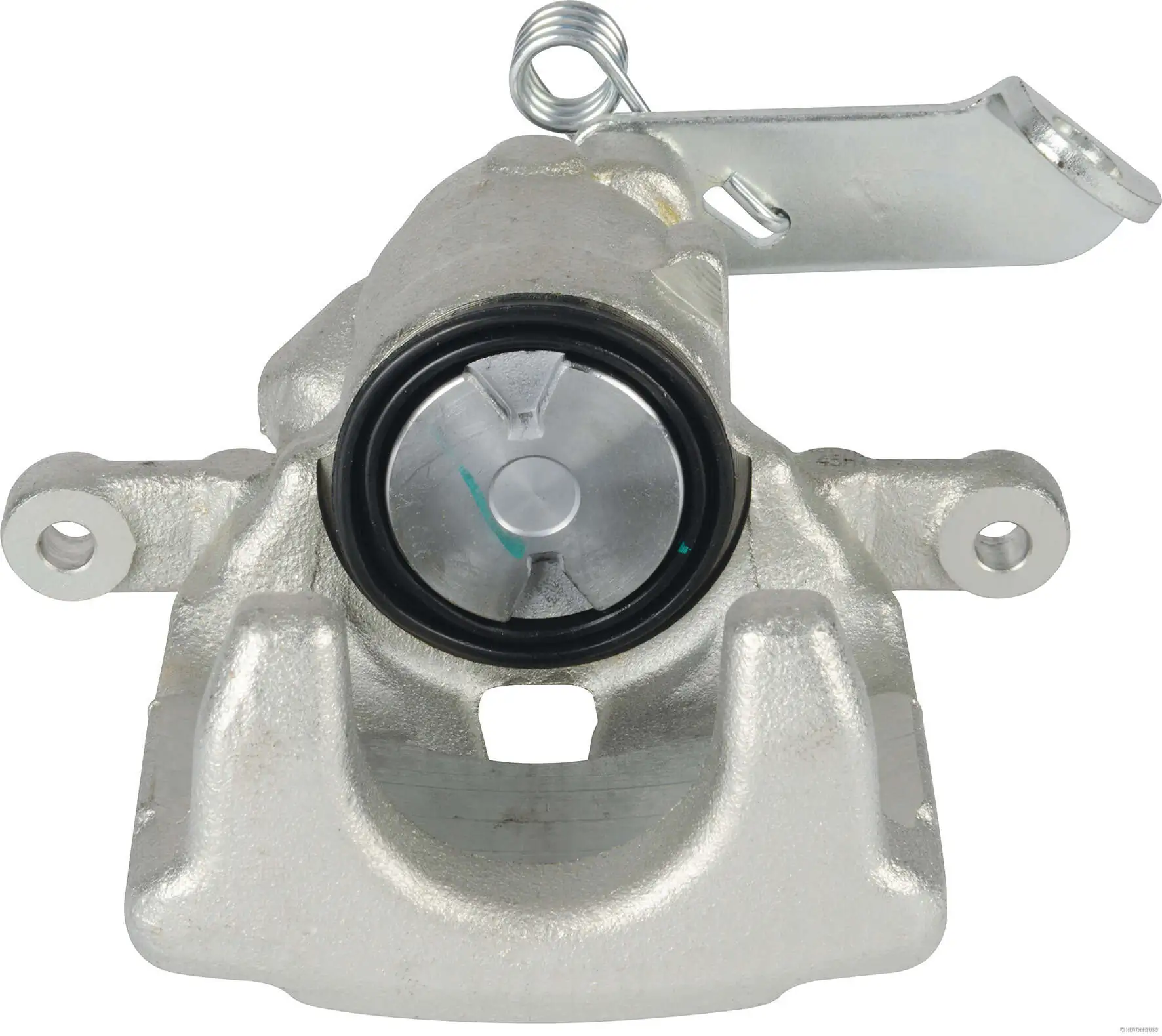J3222185 Jakoparts