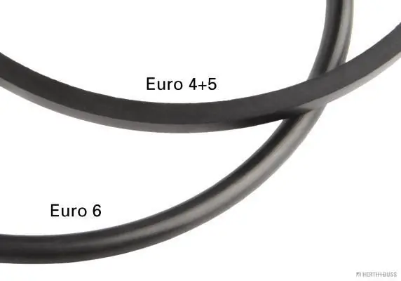 J1313033 Jakoparts Filtro aceite