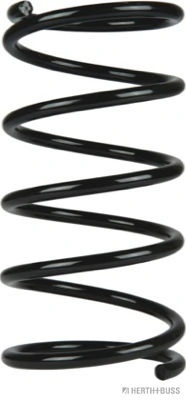J4405013 Jakoparts