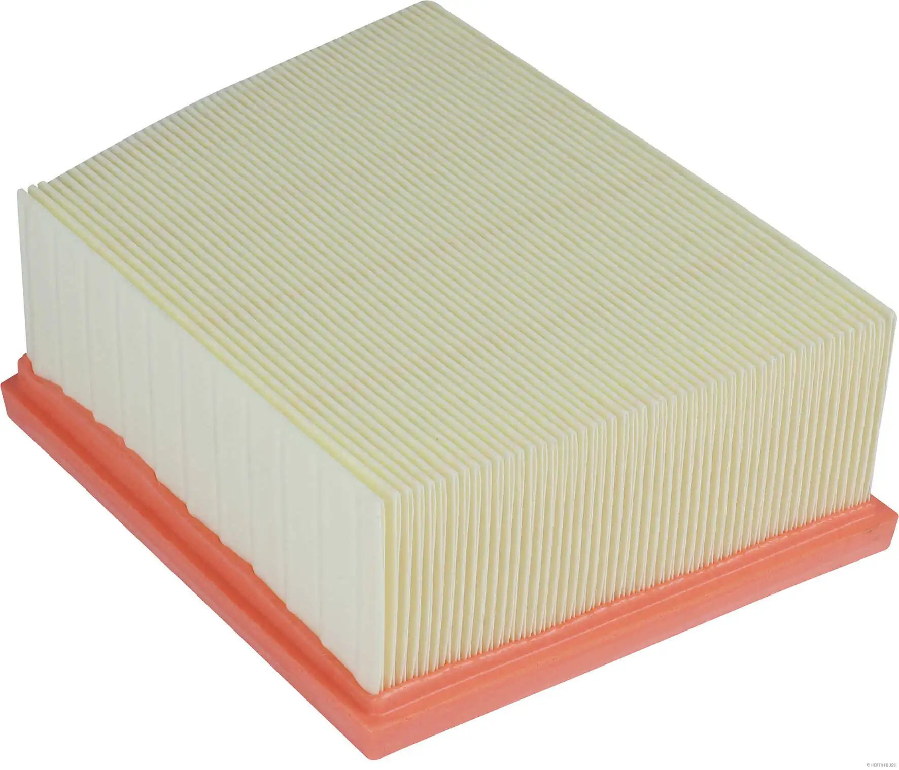  Filtro de aire Ford Fiesta 