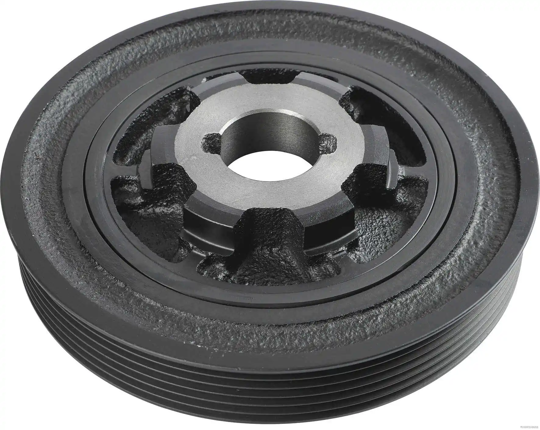 Polea del cigüeñal General Motors 5614423 precio, desde 46,46 EUR