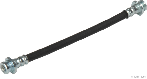 Latiguillo de freno trasero 1650847980 Peugeot/Citroen