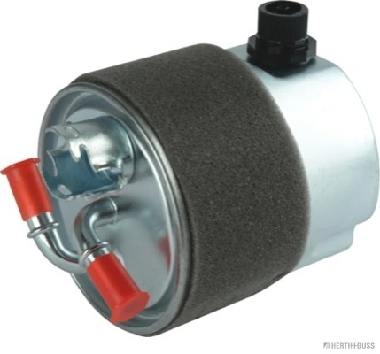 Filtro de combustible 16400JD52A Renault (RVI)