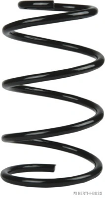 J4400303 Jakoparts