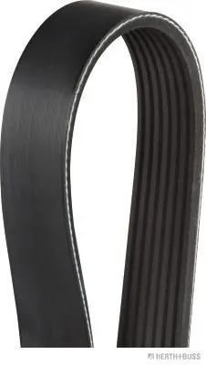 J1071458 Jakoparts