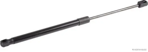 J8142005 Jakoparts