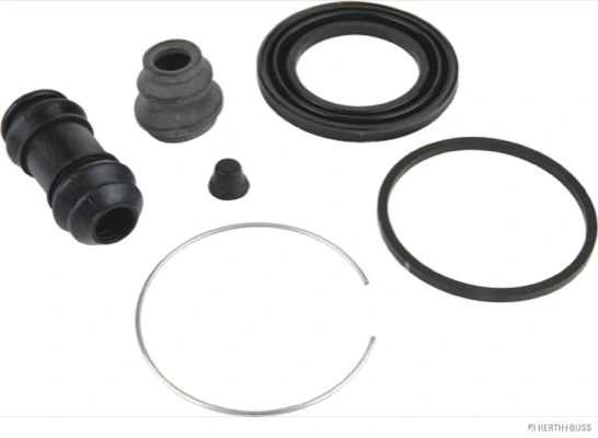  Kit de reparación de pinzas de freno Mitsubishi L 300 
