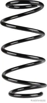 Comprar Muelles delantero X-Trail  T31