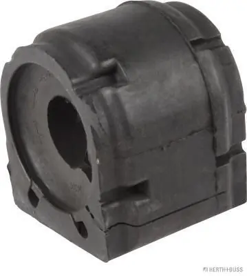 J4273013 Jakoparts