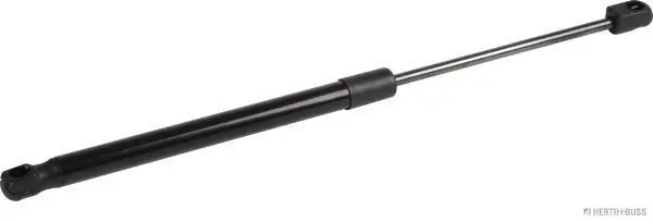 J8100900 Jakoparts