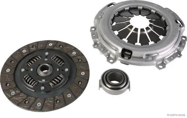 Comprar 622332900 INA Kit de embrague completo
