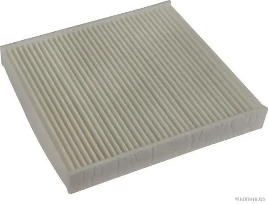  Filtro habitáculo Suzuki Vitara 