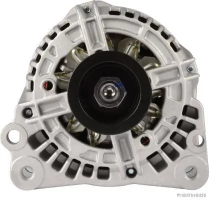 J5111111 Jakoparts