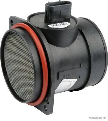 J5680306 Jakoparts