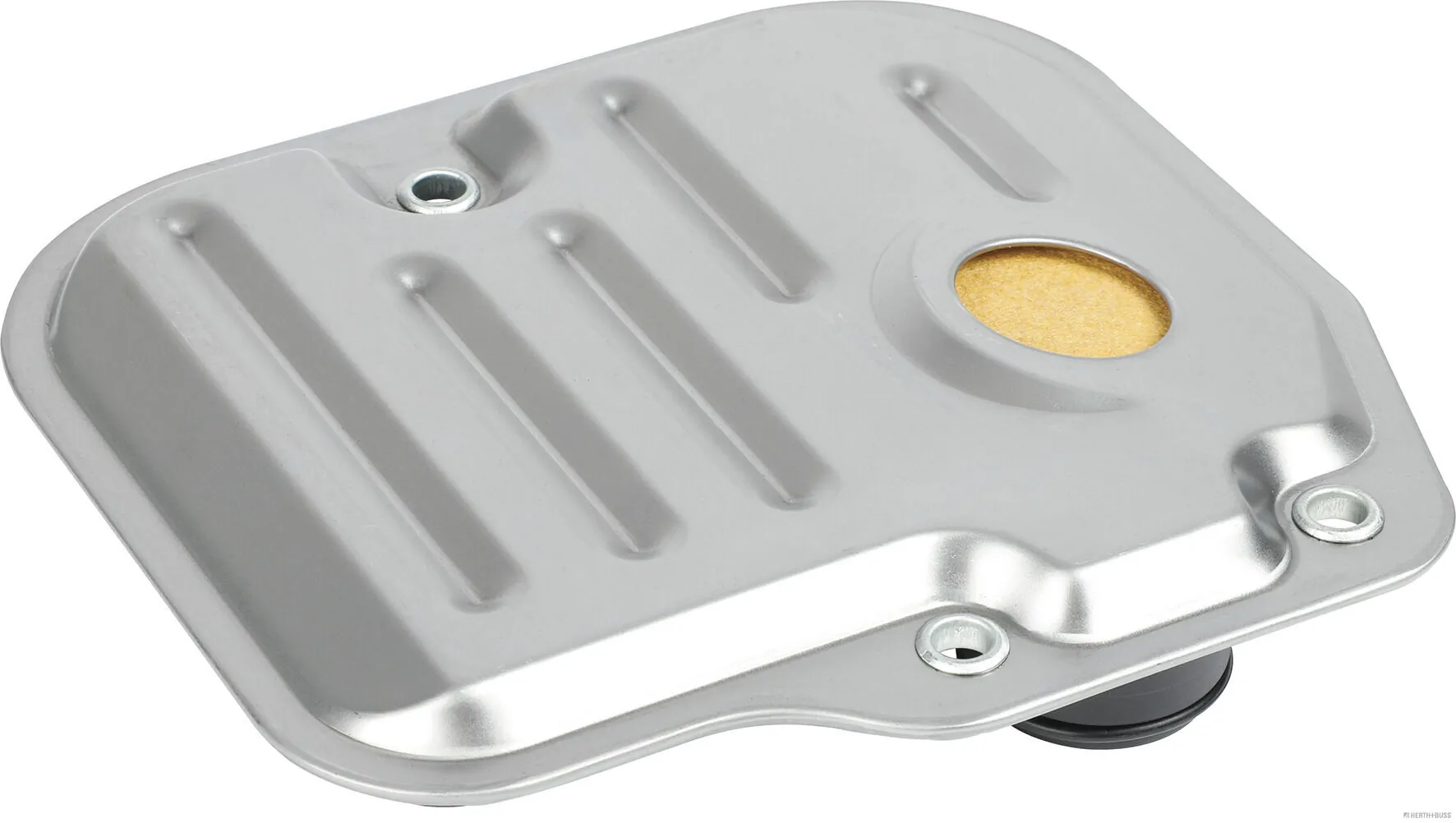 Filtro de transmisión automática Toyota Auris UKP hatchback (E15) (2007 - 2013) precio, desde 29,68 USD