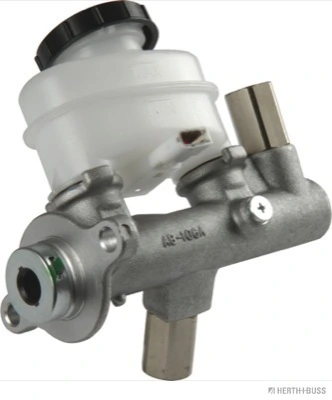 Cilindro maestro de frenos para Nissan Sunny N14