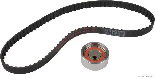 Comprar Kit de distribución Suzuki Swift II EA