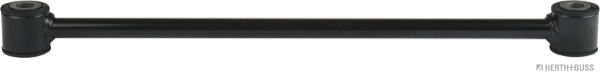 J4951022 Jakoparts