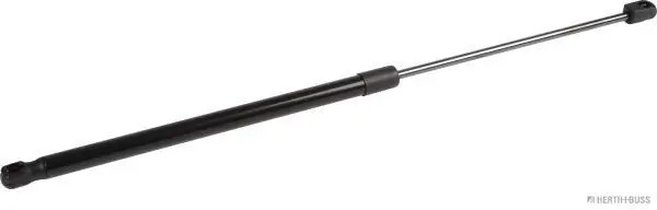 J8101000 Jakoparts