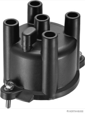 J5328006 Jakoparts