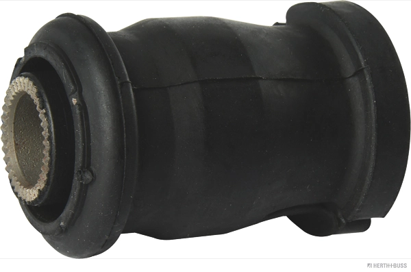 J4202109 Jakoparts