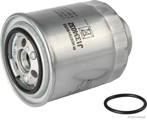  Filtro de combustible Honda Civic 8