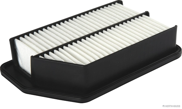 Filtro aire para Hyundai Ix35  (LM)