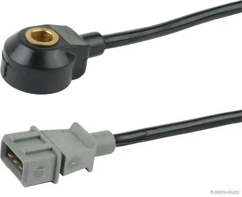 Sensor de detonacion 182221 Cargo