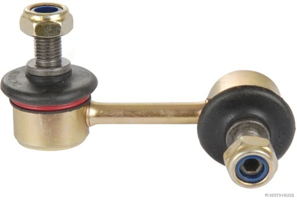 J4962006 Jakoparts