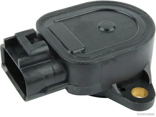 J5642003 Jakoparts