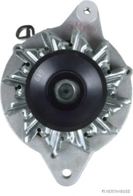 J5112083 Jakoparts