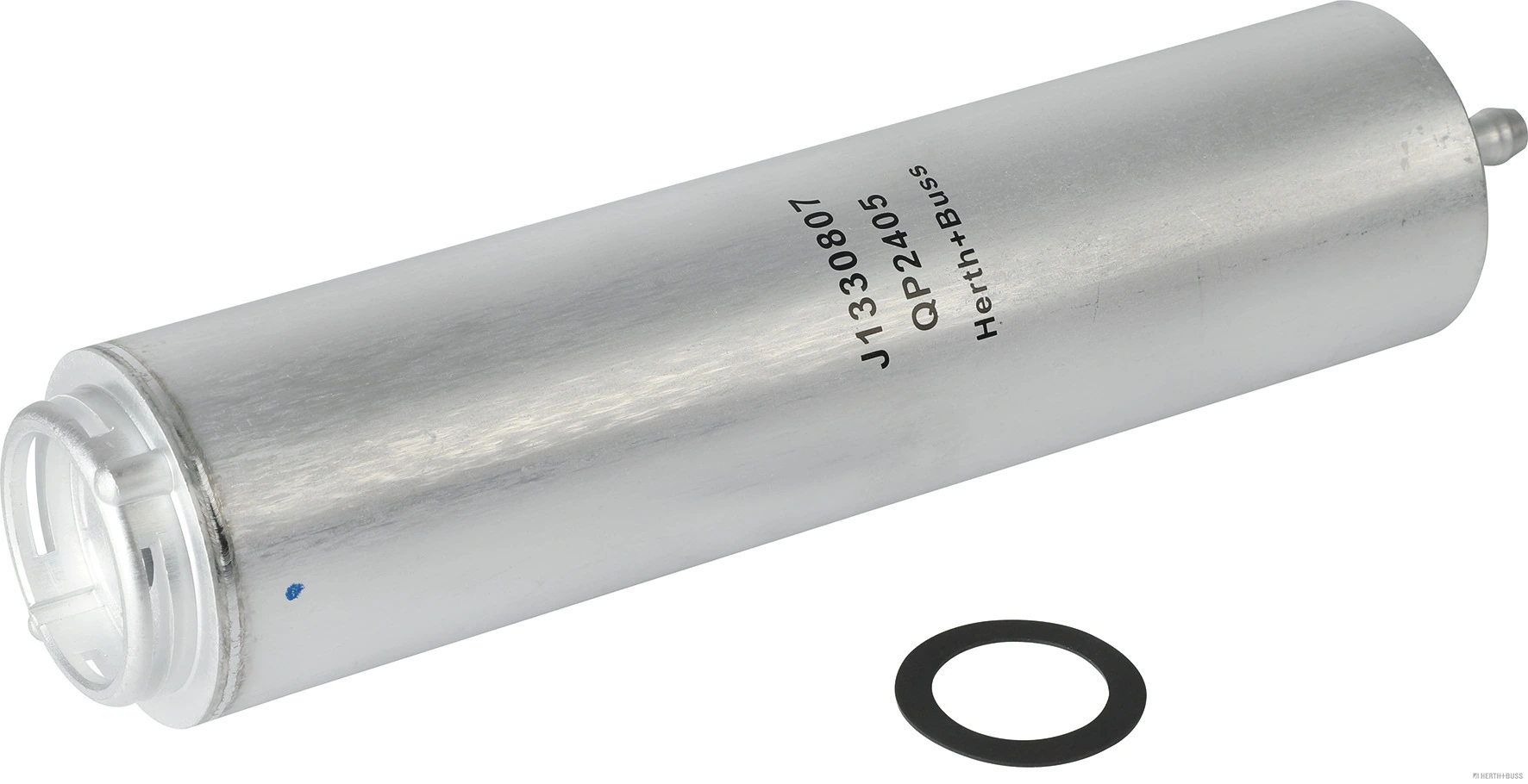 Comprar FP5932 Polcar Filtro diesel