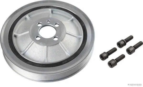 Comprar Polea de cigüeñal Alfa Romeo Giulia  952