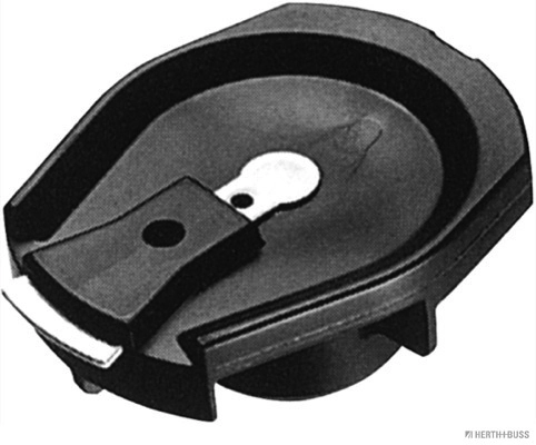 J5334014 Jakoparts