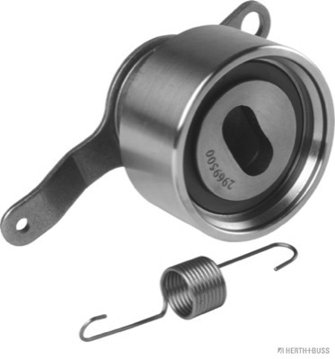 Rodillo tensor cadena Honda Civic VI (EJ9, EK3/4)