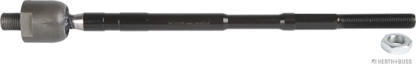 J4847013 Jakoparts