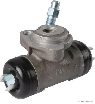 J3242009 Jakoparts