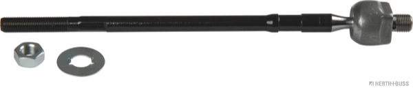 J4845031 Jakoparts