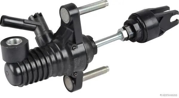  Cilindro maestro de embrague Toyota RAV4 3