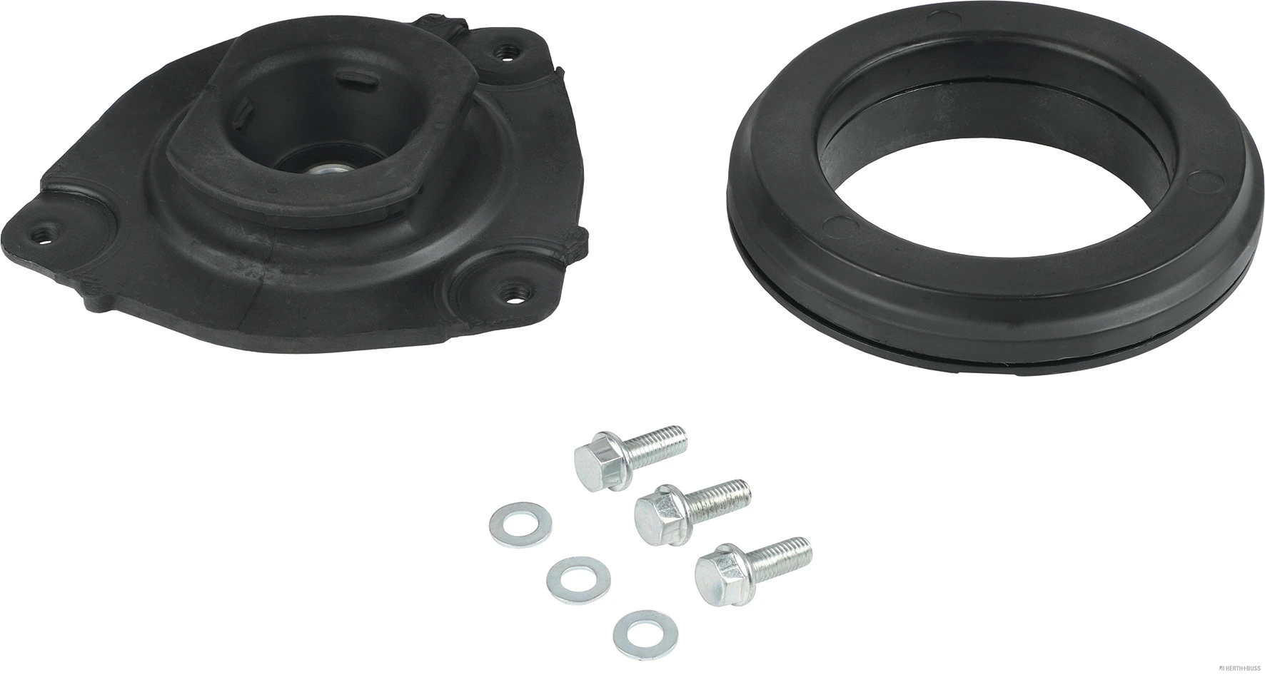 J4421007 Jakoparts
