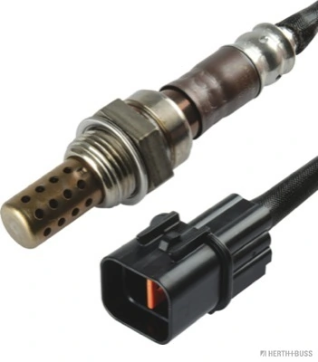 J1465005 Jakoparts