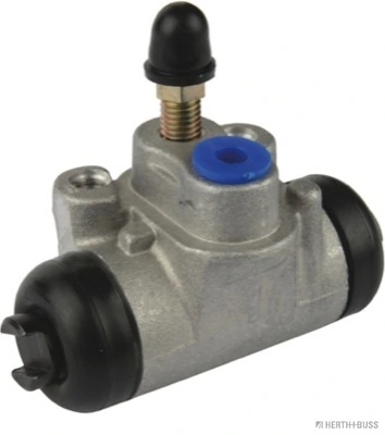 Comprar C545 Case Cilindro de freno de rueda trasera