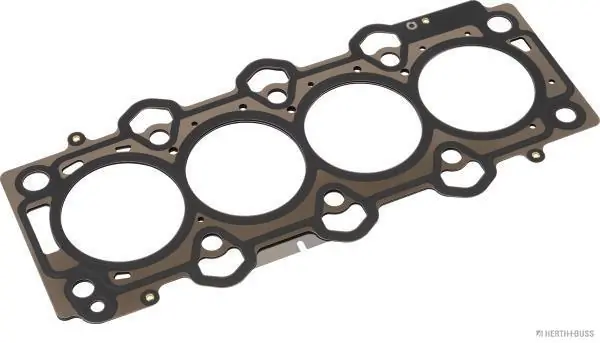 J12505011 Jakoparts