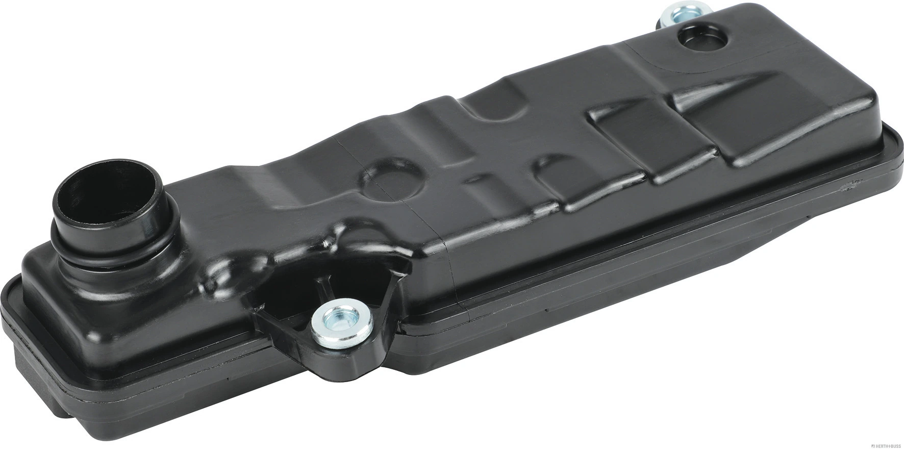 Comprar JT583K JS Asakashi Filtro de transmisión automática