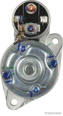Comprar Motor de arranque Mitsubishi Lancer X CY_A, CZ_A